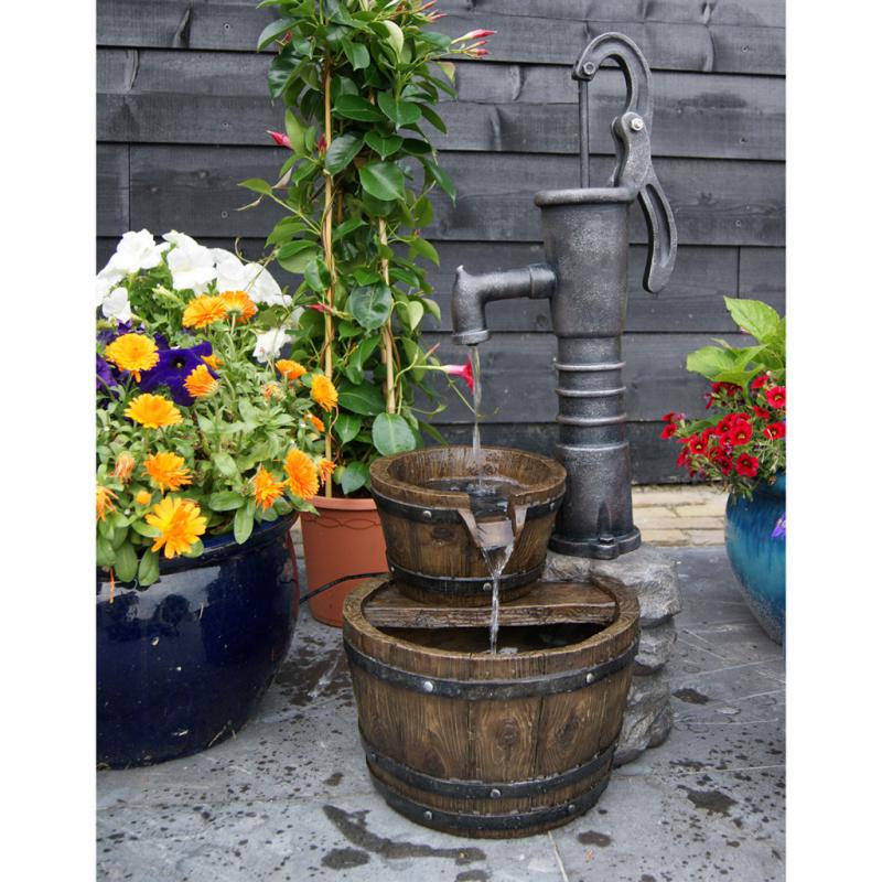 Acqua_Arte_szett_Las_Vegas_kerti_csobogo Acqua Arte szett Las Vegas kerti csobogó