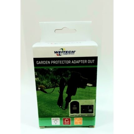 Adapter WKT052 készülékhez beltéri