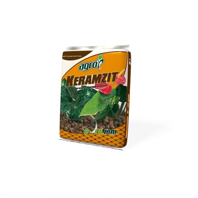 Agyag_granulatum_5_L Agyag granulátum 5 L