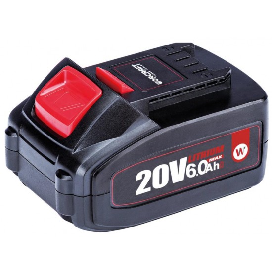 Akkumulator_20V6_Ah Akkumulátor 20V/6 Ah