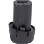 Akkumulátor elektromos metszőollóhoz 1