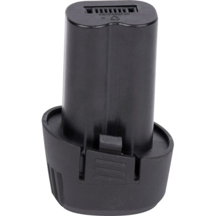 Akkumulátor elektromos metszőollóhoz 1