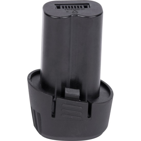 Akkumulator_elektromos_metszoollohoz_15_Ah Akkumulátor elektromos metszőollóhoz 1