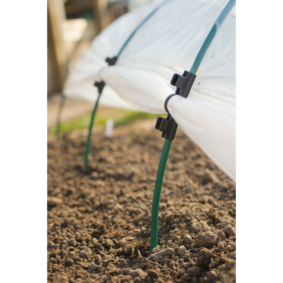 Alagut_foliahoz_rogzito_atm11mm_4db-os_szett Alagút fóliához rögzítő átm.11mm 4db-os szett