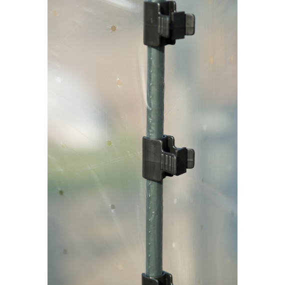 Alagut_foliahoz_rogzito_atm16mm_4db-os_szett Alagút fóliához rögzítő átm.16mm 4db-os szett