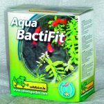 Aqua Bactifit 20x2 gr.