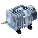 Aqua Nova ACO35 levegőkompresszor