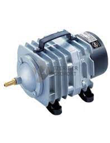 Aqua Nova ACO35 levegőkompresszor