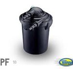 Aqua Nova NPF-10 tószűrő