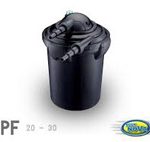 Aqua Nova NPF-30 tószűrő
