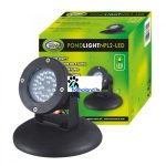 Aqua Nova NPL2-LED kerti tó világítás