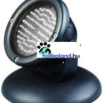 Aqua Nova NPL5-LED kerti tó világítás - 12 V