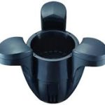 Aqua Nova NSK-30 felszínszűrő