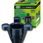 Aqua Nova NSK-40 felszínszűrő