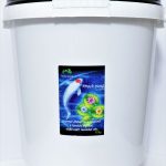 Attack Pond 10kg 1db karton