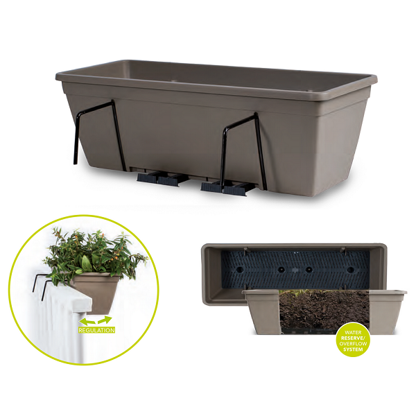 Balkonlada_50_cm_Anversa Balkonláda 50 cm Anversa