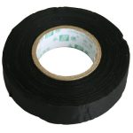 Bandázs szövet szalag 19 mm/20m