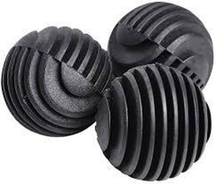 Bio-labda 32mm 60 db