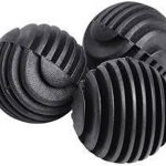 Bio-labda 32mm 30 db