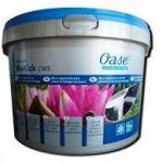 BioKick CWS Indító Baktérium 2Lx100