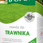 Biopon gyeptáp 3 kg