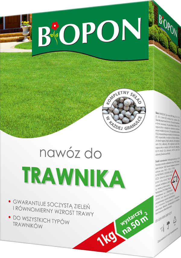 Biopon_gyeptap_3_kg Biopon gyeptáp 3 kg