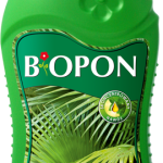 Biopon jucca