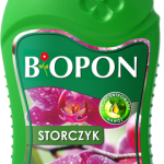 Biopon orchidea tápoldat 0