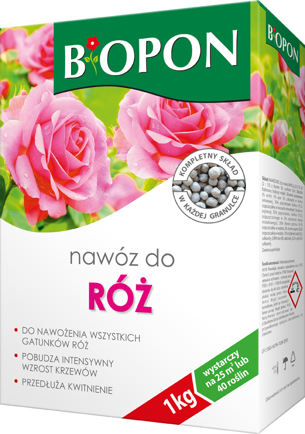 Biopon_rozsa_novenytap_1_kg Biopon rózsa növénytáp 1 kg