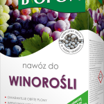 Biopon szőlő növénytáp 1 kg