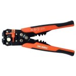 Blankoló fogó 205 mm Profi