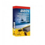 Bros Csótánycsapda - alagút