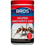 Bros Hangyairtó por 250g