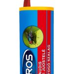 Bros Légyfogó szalag