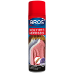 Bros Molyirtó aerosol 150ml