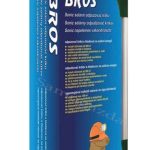 Bros Napelemes vakondriasztó Sonic