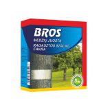 Bros Rovarfogó szalag fákra 5 m 20 dbxkarton