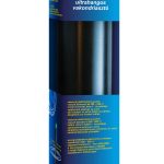 Ultrahangos vakondriasztó