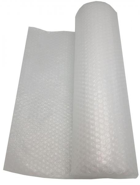 Buborekos_folia5x05m_atm10mm Buborékos fólia