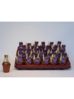 CROCUS MINI TRICOLOR - Image 2