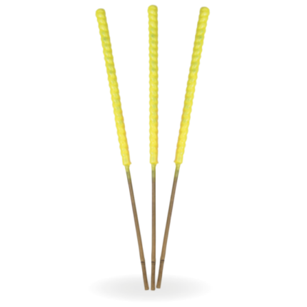 Citronella Kerti szúnyogriasztó fáklya 70cm