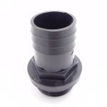 Connector set FP2-7000 BS-PS