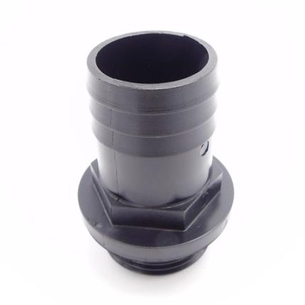 Connector set FP2-7000 BS-PS