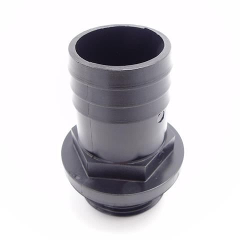 Connector_set_FP2-7000_BS-PS Connector set FP2-7000 BS-PS