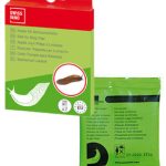 Csalétek 1371000 Natural Control Csigacsapdába