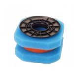 Csere szűrőszivacs Set FiltoClear 6.000