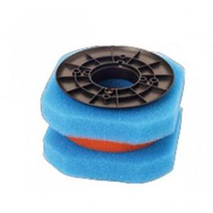 Csere_szuroszivacs_Set-FiltoClear_3000 Csere szűrőszivacs Set FiltoClear 3000