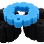 Csere szűrőszivacs Set BioPress Set 4000