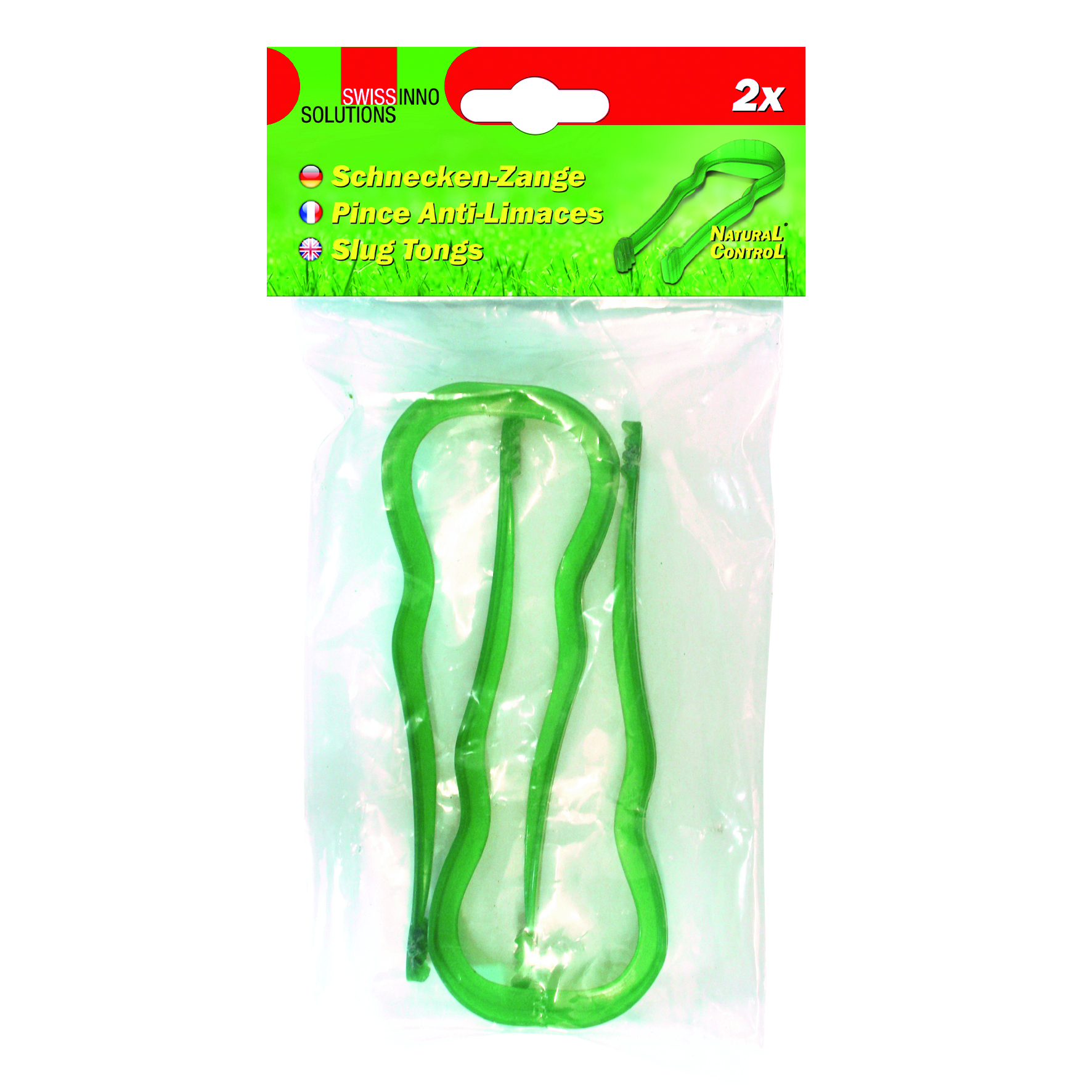 Csigafogo_csipesz Csigafogó csipesz