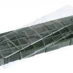 Csíráztató tálca ablakba 10*49*15